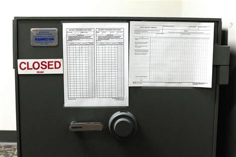 dod safe file exchange|Department of Defense Secure Access File Exchange (DoD SAFE).
